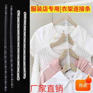 ���b����Ƥ�l�¼��B�ӗl����͸��朗l�¼�ѝ�A�B�ӗl�����b���l