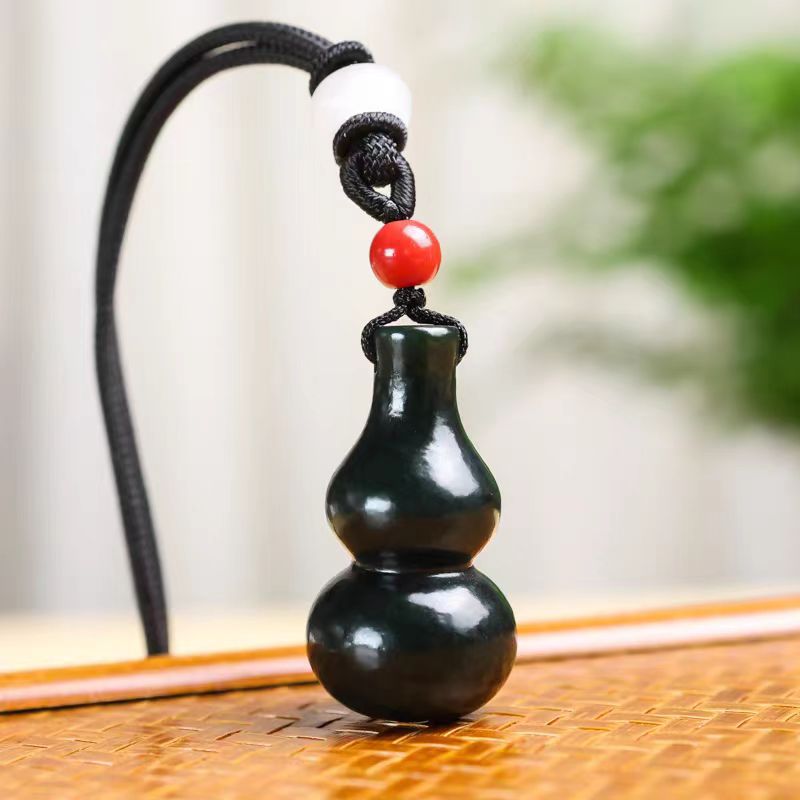 微信图片_202404051247131