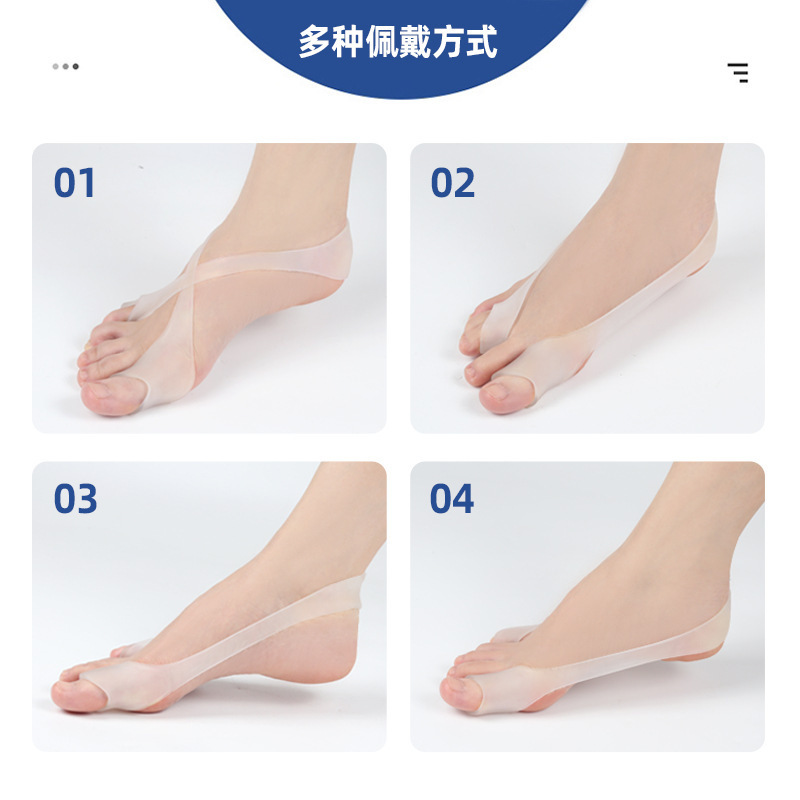 O1CN01lKiQbl25mCCwZYUyq_!!2208