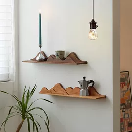 木盒;收纳架;木托盘