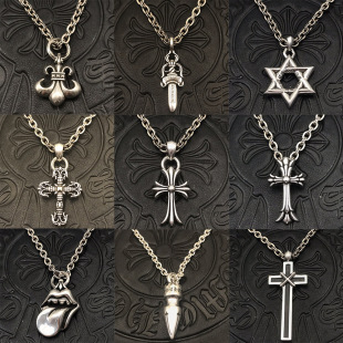 �W�����ӏ��������̩�y��������ĸ������n���i����朒쉋��Ů