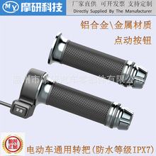 늄�܇ͨ���D�����T�����ƿ�������ֱ�׃��P�n��ˮ�ŵϐ۬�̨�