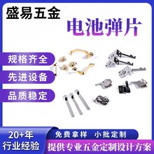 �S�Ҷ��ƾ���늳؏�Ƭ ����P䓛_��늳،�늏�Ƭ�~Ƭ �i䓏�Ƭ