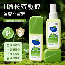 ���fֲ���杙��y��¶ˮ���ˮ�����x�������ҧ���ð���Ç��F