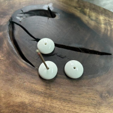 ��������մ�С�������к��s�A����ʽ��������t���������