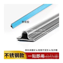 �����T��܉���T��܉���P��»�܉ƽ��T����܉������܉����܉