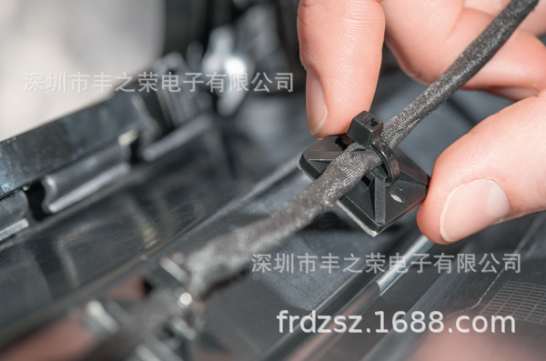 ������̫ͨ���̼����������̶������۵�������151-03156 | MB3APT