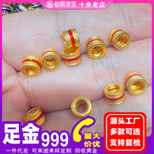 ���9993DӲ����ɫ�Ό��D�\�����ִ���朸���diy����Դ�^���l
