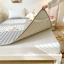 ���|ܛ�|�����|䁴������ӾƵ괲�o�|�������|���o�|���\�|��