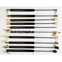 ���Ʒ����⏗��Һ����������ӗU��s���U�·��T���U�S��ֱ�N