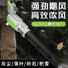 �������L�C���ẽģ늙C��ѩ���m���L���حh�l���L�C���ʹ��I��