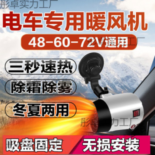 늄�܇ů�L�C늄���݆܇��˪�C늄���݆܇ȡů��˪���F