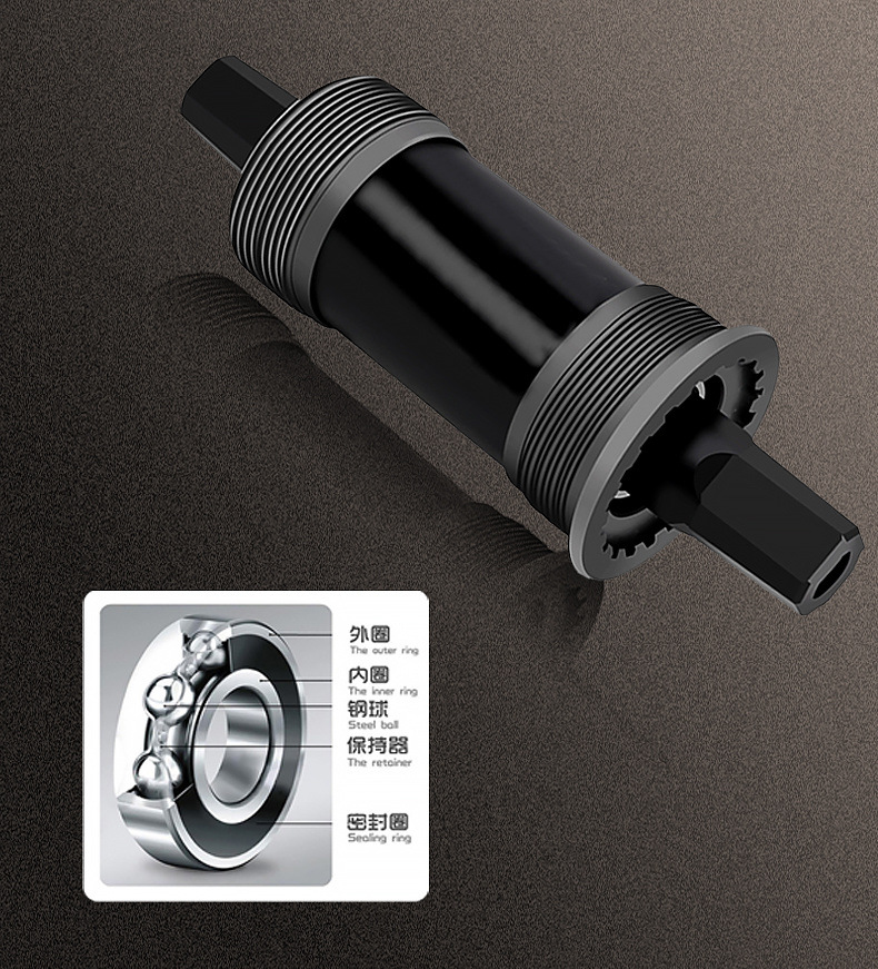 8f4ad543-3fea-4c51-8280-7dd9711edd68.jpe