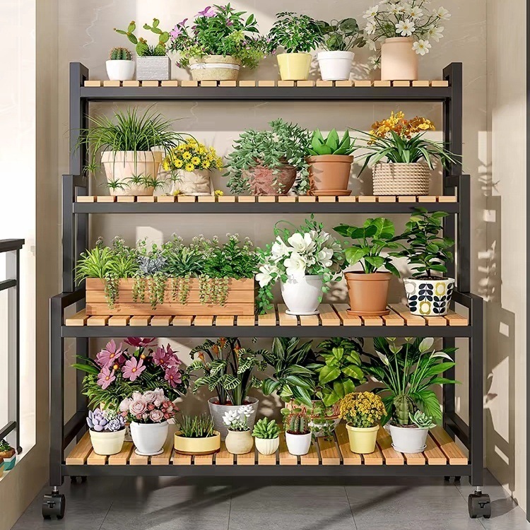 991b88b9-da1c-43e9-b288-102f2c7add44.jpe