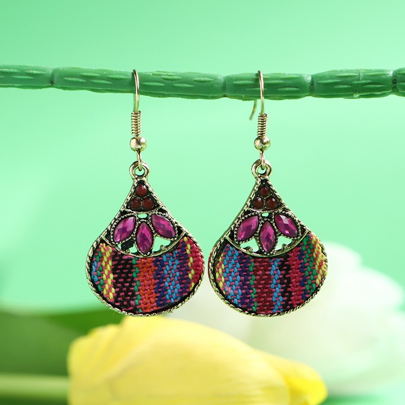 O1CN01eHNqxQ1Jplbmmequs_!!3379