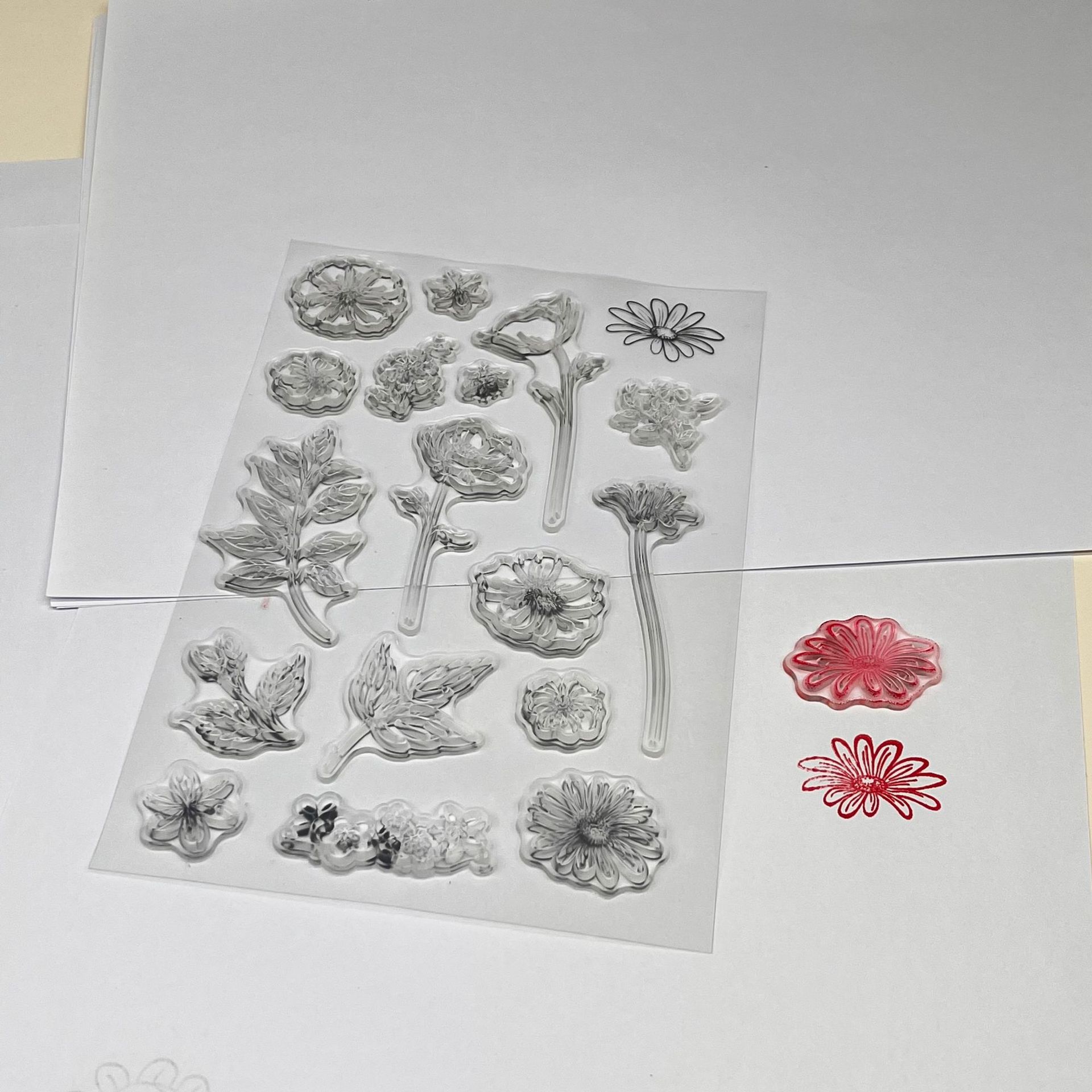 e25ea03ba150892b0566506f70f845