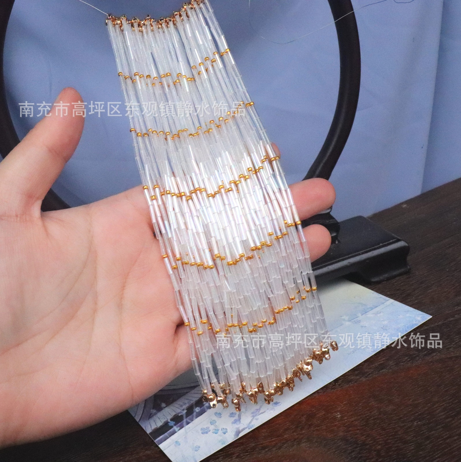 20211104151705_IMG_7178_edit_9