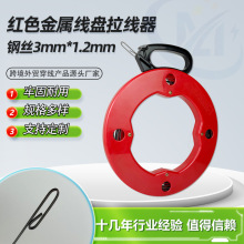 �������վ��P�����~�����������ڴ��������ռ{��