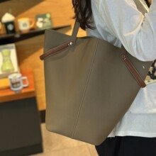 �¿��R�g��ˮͰ��2025��������������ţƤ����ͨ��Ҹ�����ذ���