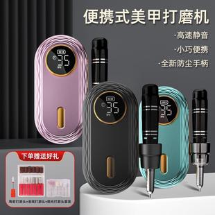 ���״�ĥ�C���יC2026���¿��ձ��W�t늄�С��ȥ��Ƥ�����޼׹���