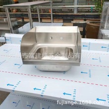 ����ˮ�؆��p�۲��P�����ˮ�ۏN��ʳ�üӺ�ϴ���ϴ������ϴ�Ƶ�