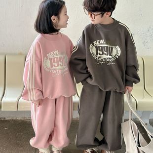 ��ͯ�ӽq�Ӻ��l�½��ͯ���b2025������ͯŮͯ�n�����l��ĸ�ɼ���