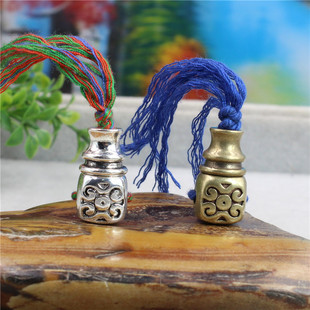 �S�~�͹���ͨ���^ ֱ����؛�����Ԍ���� diy�S�~�Ʒ���