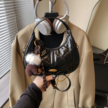 2026�羳�r�д���������Ӱ���Ů����������ͨ�ڰٴ�μ�б���Ů