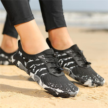 �羳watershoes��ϪЬ��Ӿ����ɳ̲��Ů���³��˸�Ǳ�����٤����