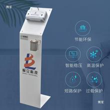 �S�رO�z�C�������^�ҹ����������p�׹̶�ʽ�Б�����c����