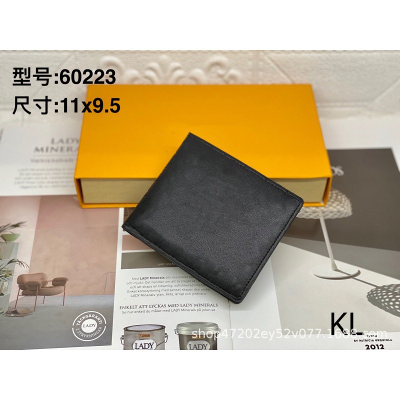 작은 글씨 검정색