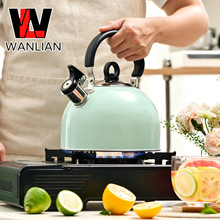 �羳��Ʒ2.5 L �Gɫ���s�L ���P䓟�ˮ���Q�щ�