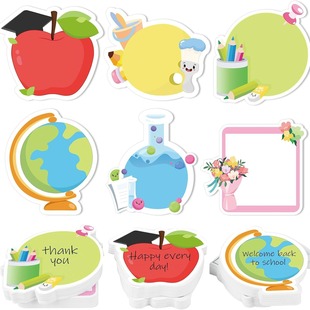 �羳����̎��������N�_�W���㺞����ͨN���Nӛ�±���˺�k����Ʒ