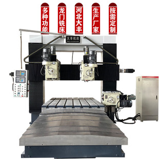 �F؛DF4025����4�����T㊴����S���T㊏S�Ҕ��@�������T㊴�
