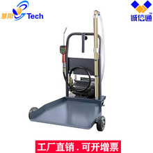 늄Ӷ������͙C�Ƅ�ʽ�����ͼ�ע�O���X݆�͙C��Һ����Ӌ����ע�C