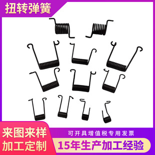 ���Ə�����𹤾߲��P���܇�T�i�_�P���QŤ�ɊA���Q��Ť�D����
