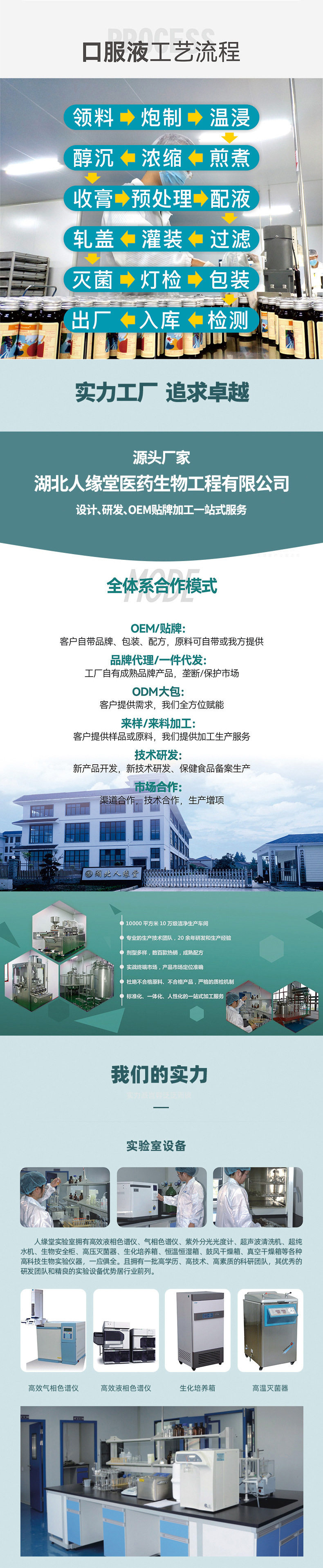 dc56ec8c2fa8f1548b257e4719dc74