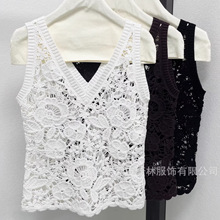 �羳D���ļ��͹��h���U�մ̽���ɫ�o�䱳�İٴ�ᘿ�С���ăȴ���