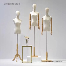 ���b��ģ�ص���Ů�������w�鼆չʾ��Ů�b����ȫ������̨ģ�ؼ���