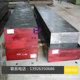 S55C�A� S58C�A�� S9CK䓰� S15CK���� S20CK̼�Y䓬F؛�A䓈A��