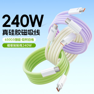 �����z��������240W������䔵�����m����O����׿ƽ��P��Type-c