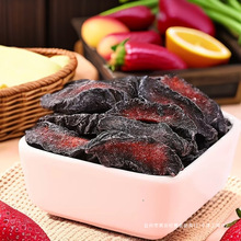 ���ў�÷�l�й�NOWͬ�����ßo��÷��Aǧ���}Ů�����T����