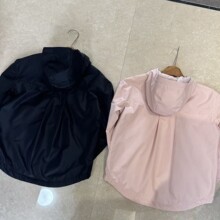 ��031102�������¿�Ůʿ���ⶼ�з���ˮ�̿���֯��ñ����¼п���