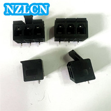 �_�P�Դ���Ӱ���ʽ8.25�g��PCB���� ��Ťʽ���ɶ���