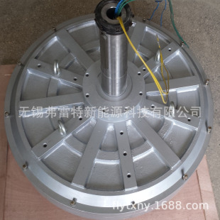 �őҸ�늙C1000�D15kw�o�Fо���D�ٱPʽ늙C220v380v�������әC