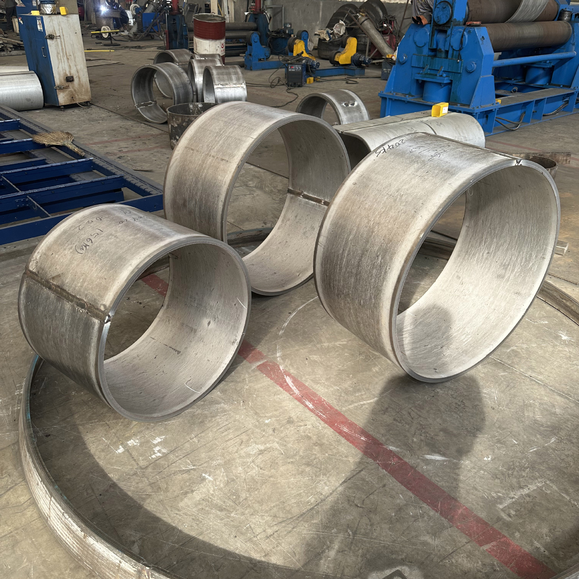 微信图片_20240929215249