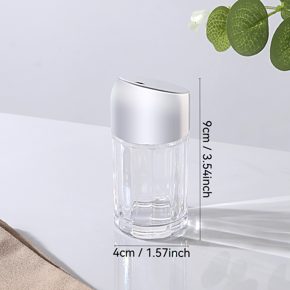 8238-1(4*9cm)