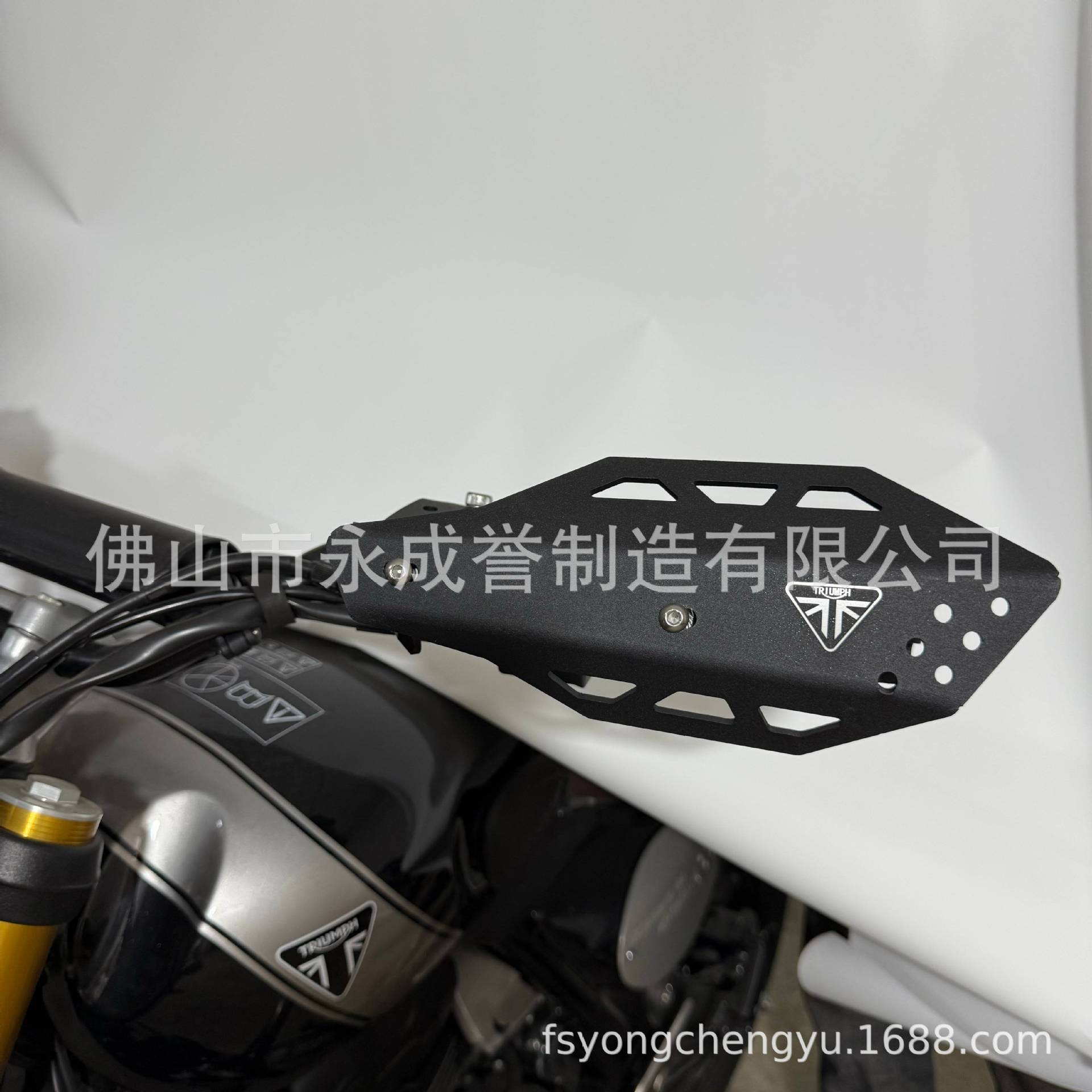 8f1ff4003130ee8b97b86f841ad4cd