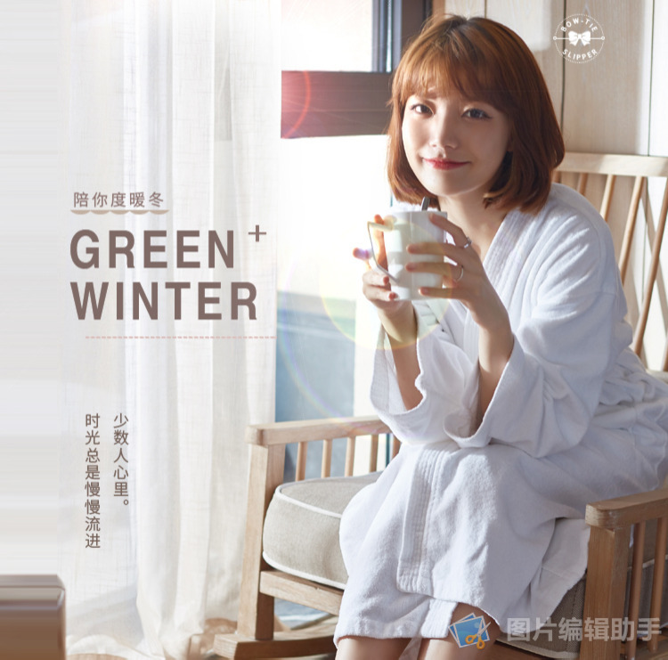 TB2bY9UsBjTBKNjSZFuXXb0HFXa_!!