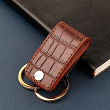 ��܇耳׿���ʿ���촩Ƥ�����sȦ�h���ţƤ耳�Ȧ�i�׿�